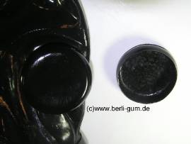 Kappen - die Originalen - Bild vergrern 